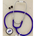 22" Pro Scope Dual Head Stethoscope